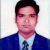 jonnalagadda601
